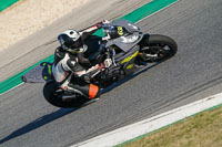 motorbikes;no-limits;november-2019;peter-wileman-photography;portimao;portugal;trackday-digital-images